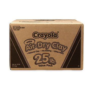 crayola-air-dry-clay-num-cyo575001_2