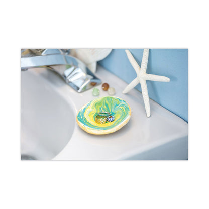 crayola-air-dry-clay-num-cyo575001_3