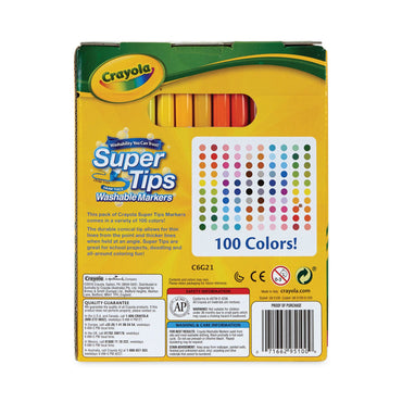 crayola-super-tips-washable-markers-num-cyo585100_2