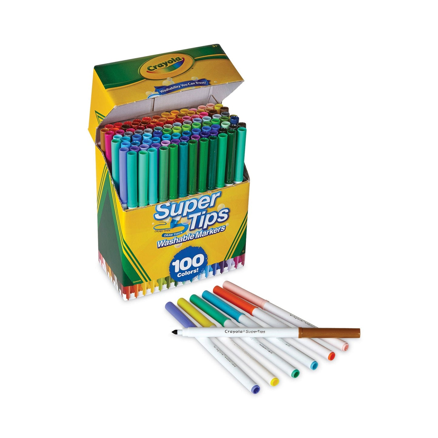 crayola-super-tips-washable-markers-num-cyo585100_4