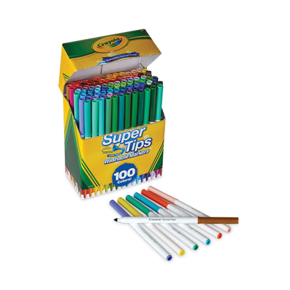 crayola-super-tips-washable-markers-num-cyo585100_4