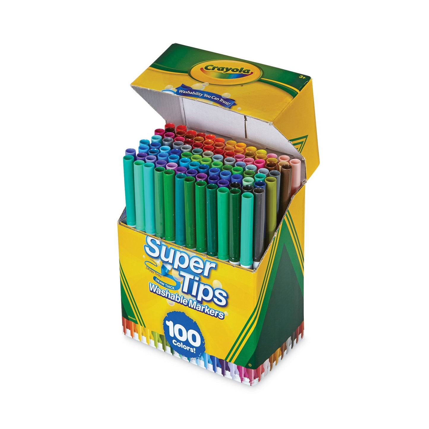 crayola-super-tips-washable-markers-num-cyo585100_5