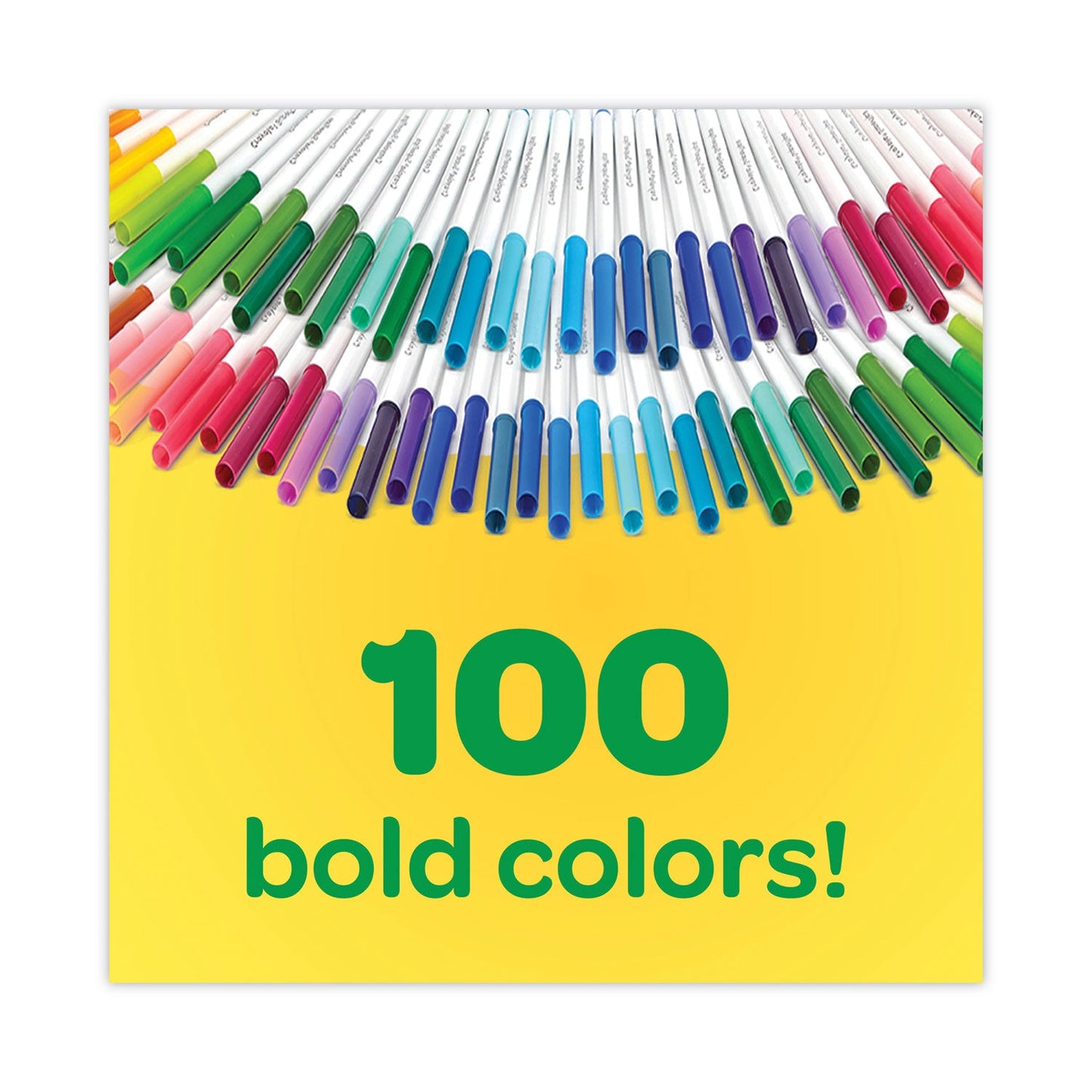 crayola-super-tips-washable-markers-num-cyo585100_6