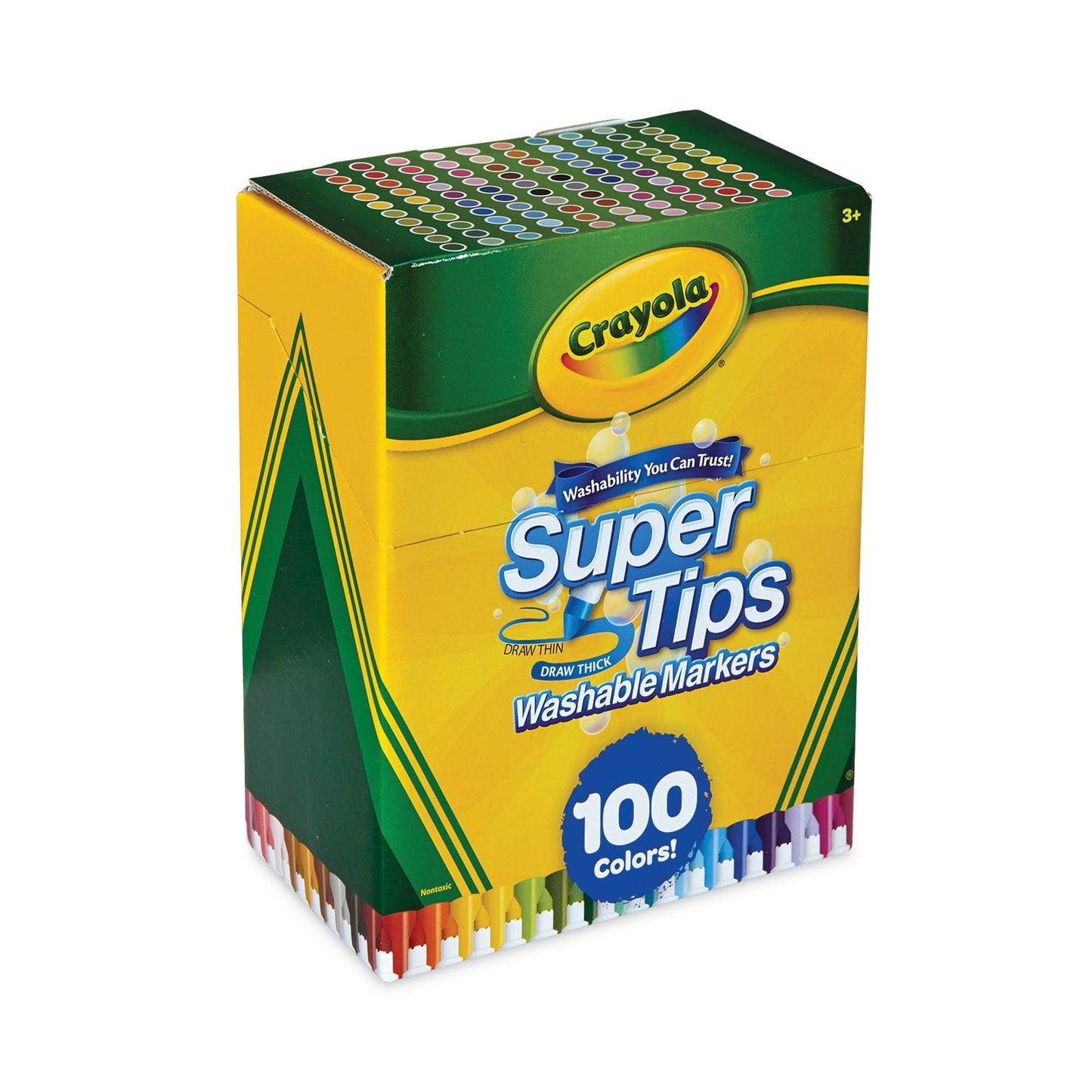 crayola-super-tips-washable-markers-num-cyo585100_3