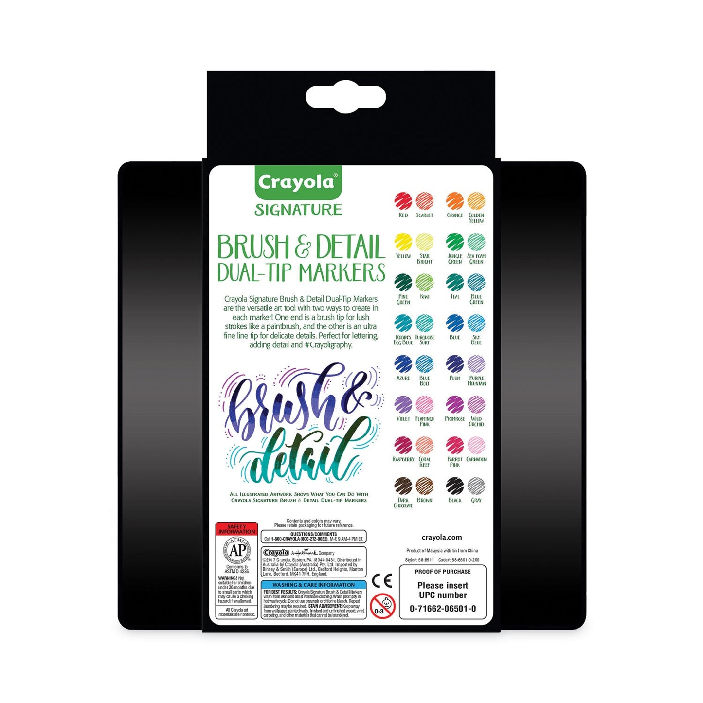 crayola-brush-detail-dual-ended-markers-num-cyo586501_2