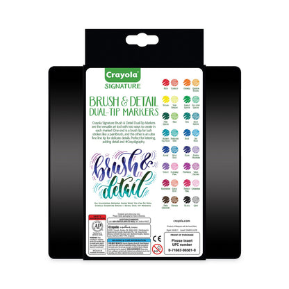 crayola-brush-detail-dual-ended-markers-num-cyo586501_2