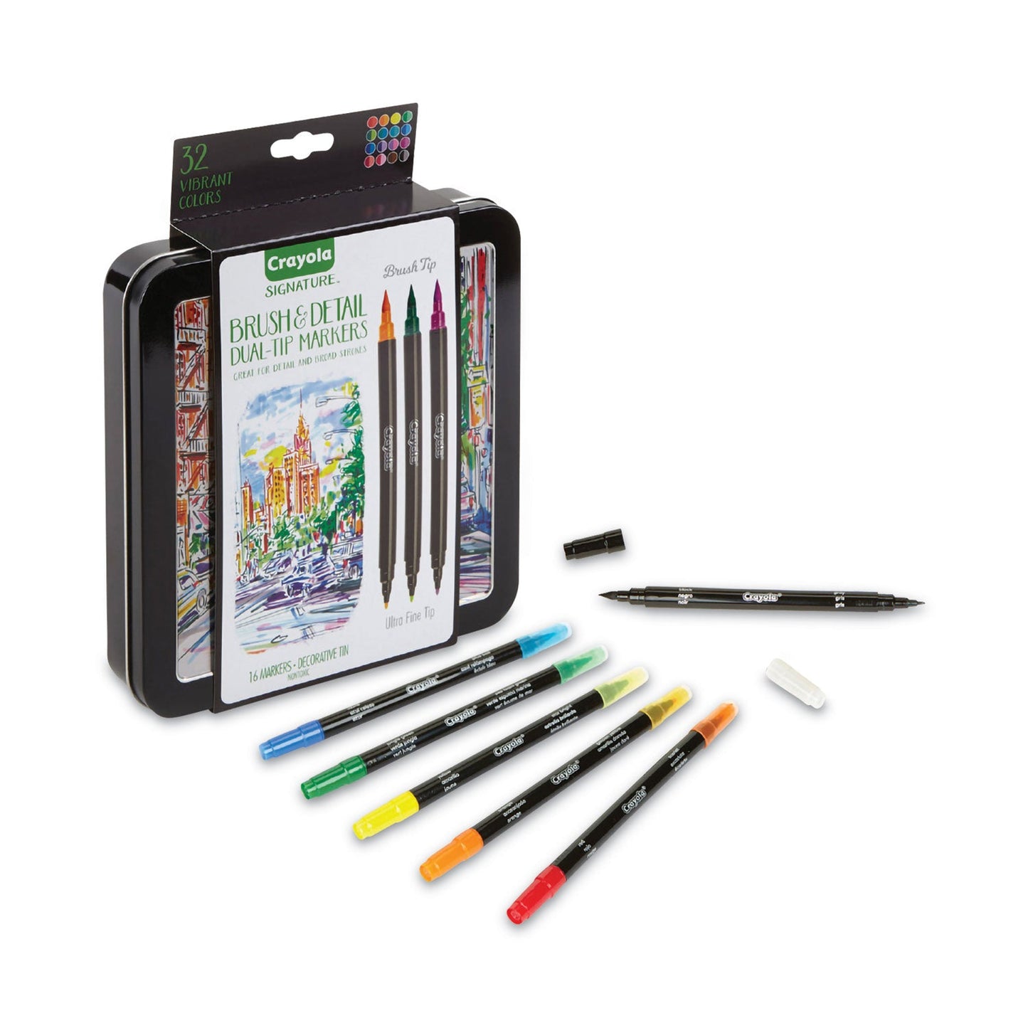 crayola-brush-detail-dual-ended-markers-num-cyo586501_4