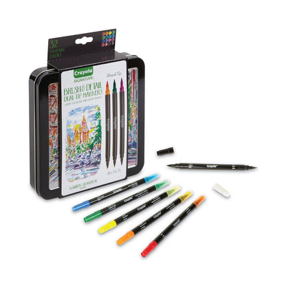 crayola-brush-detail-dual-ended-markers-num-cyo586501_4