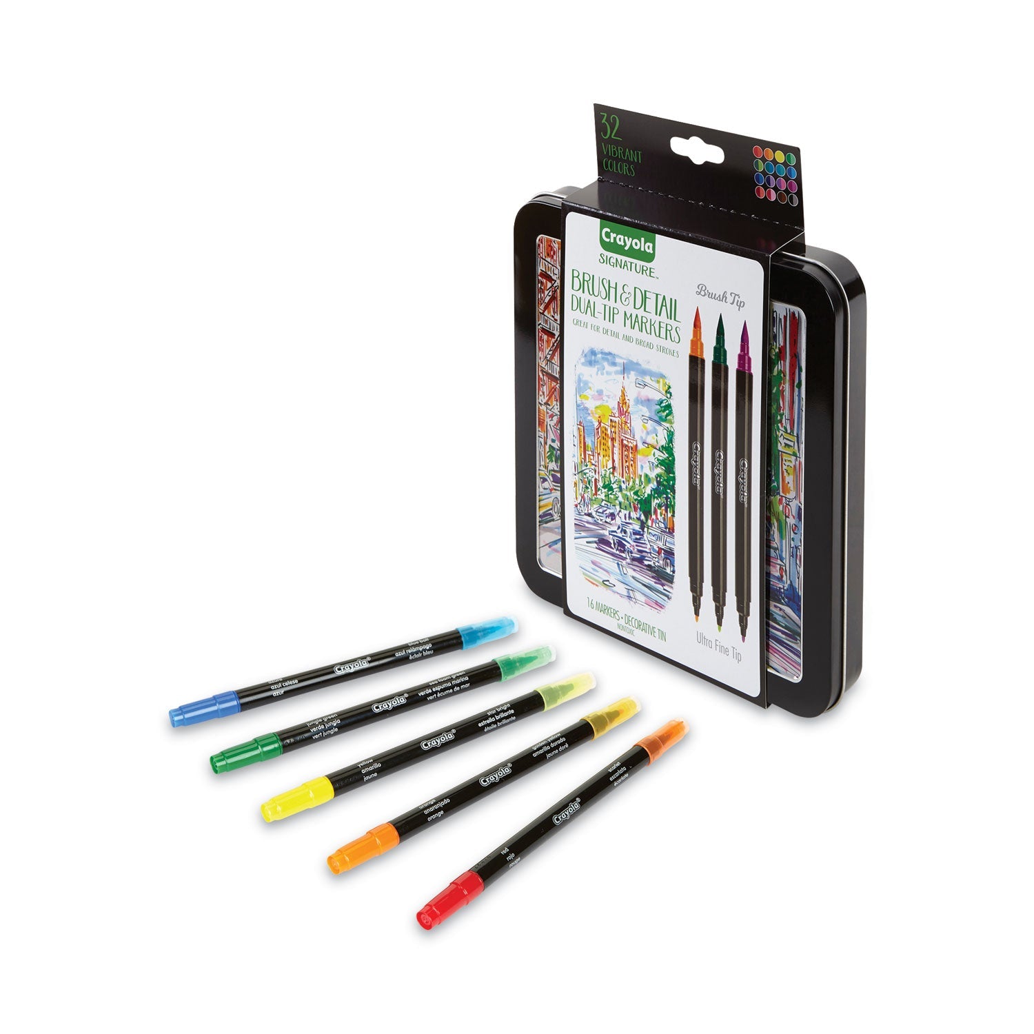 crayola-brush-detail-dual-ended-markers-num-cyo586501_5