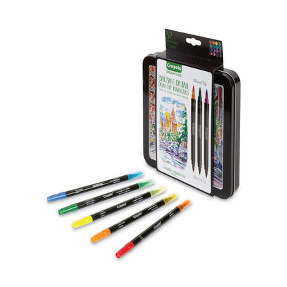 crayola-brush-detail-dual-ended-markers-num-cyo586501_5
