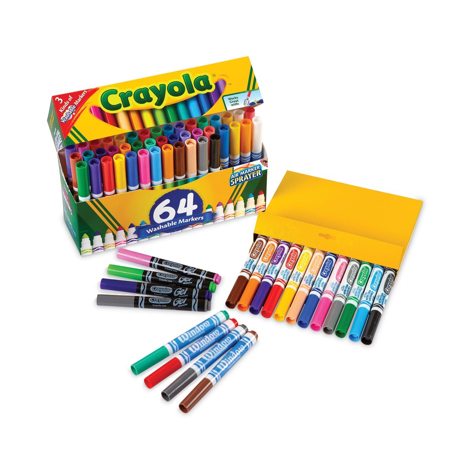 crayola-broad-line-washable-markers-num-cyo588180_2
