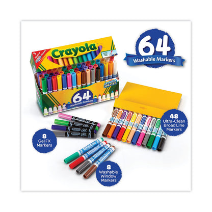 crayola-broad-line-washable-markers-num-cyo588180_3