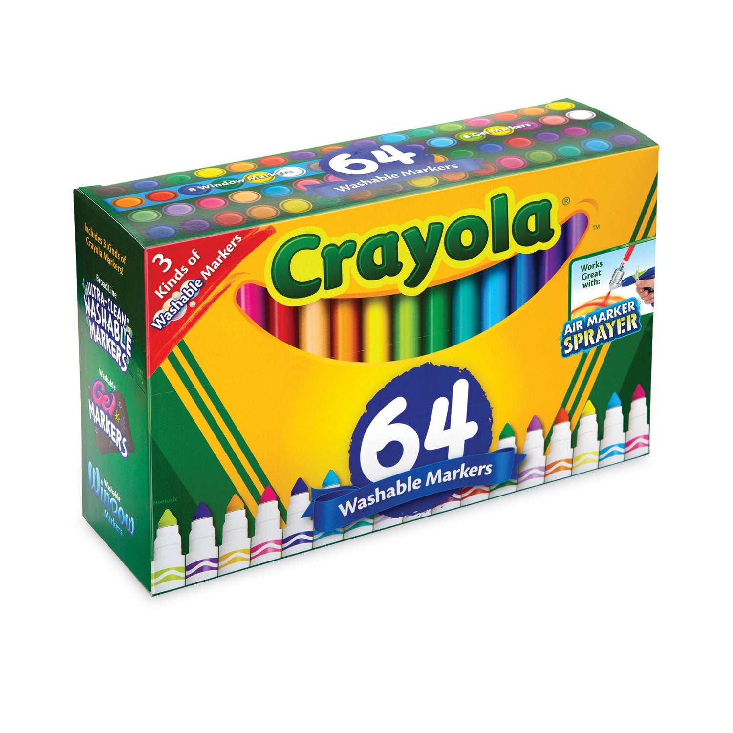 crayola-broad-line-washable-markers-num-cyo588180_4