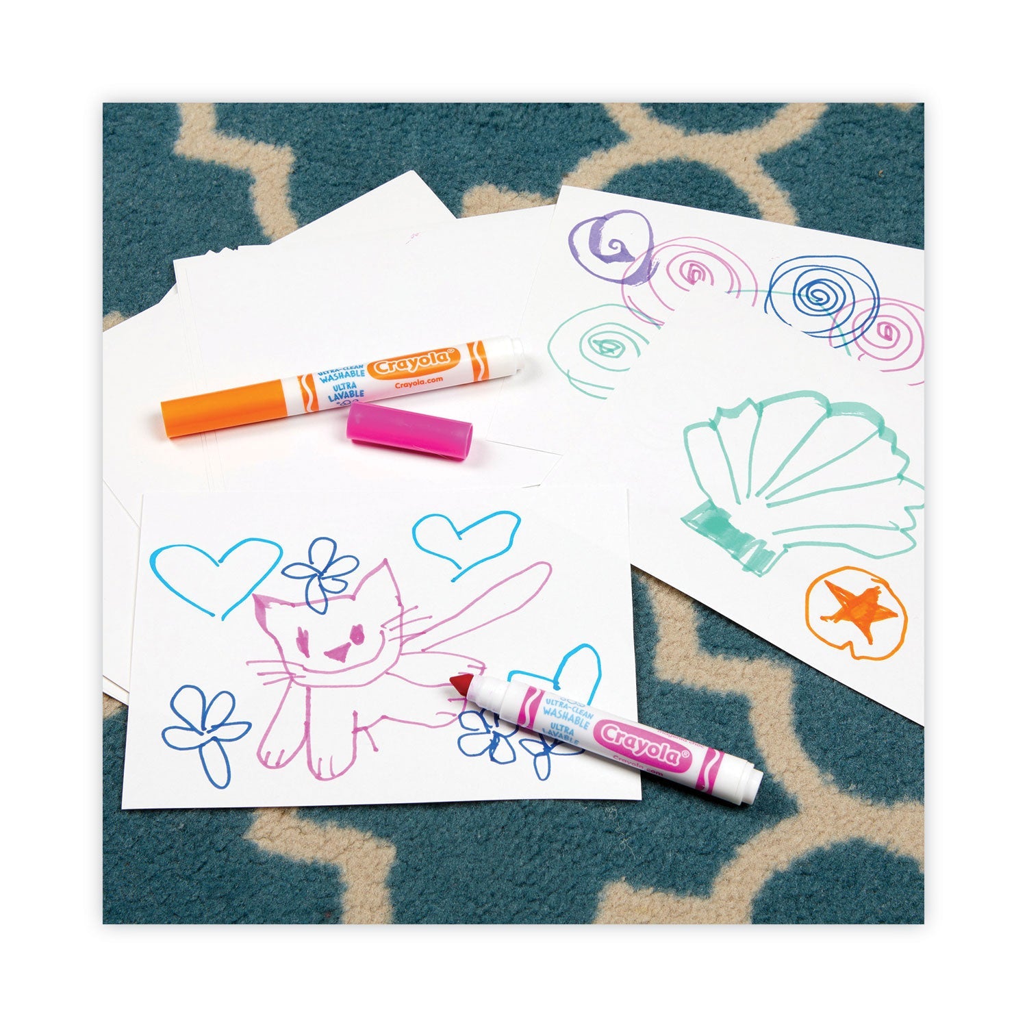 crayola-broad-line-washable-markers-num-cyo588180_6