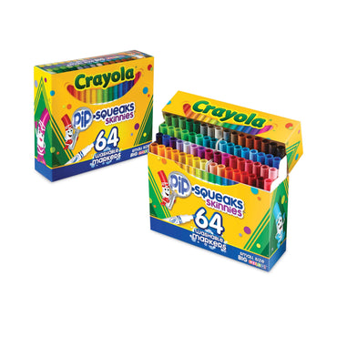 crayola-pip-squeaks-skinnies-washable-markers-num-cyo588764_2