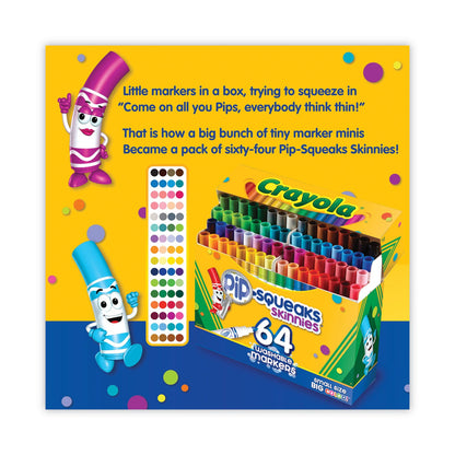crayola-pip-squeaks-skinnies-washable-markers-num-cyo588764_5