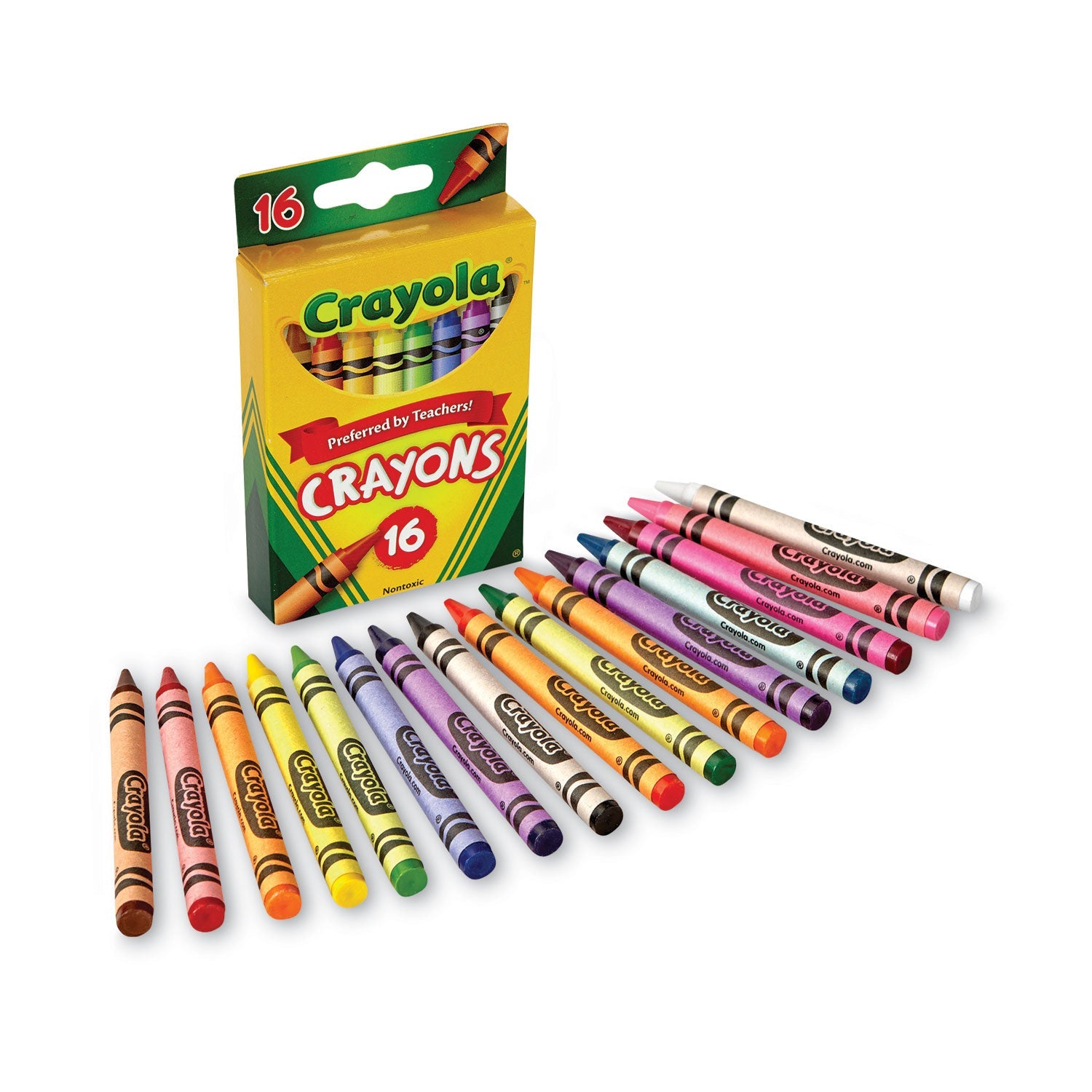 crayola-classic-color-crayons-num-cyo523016_2