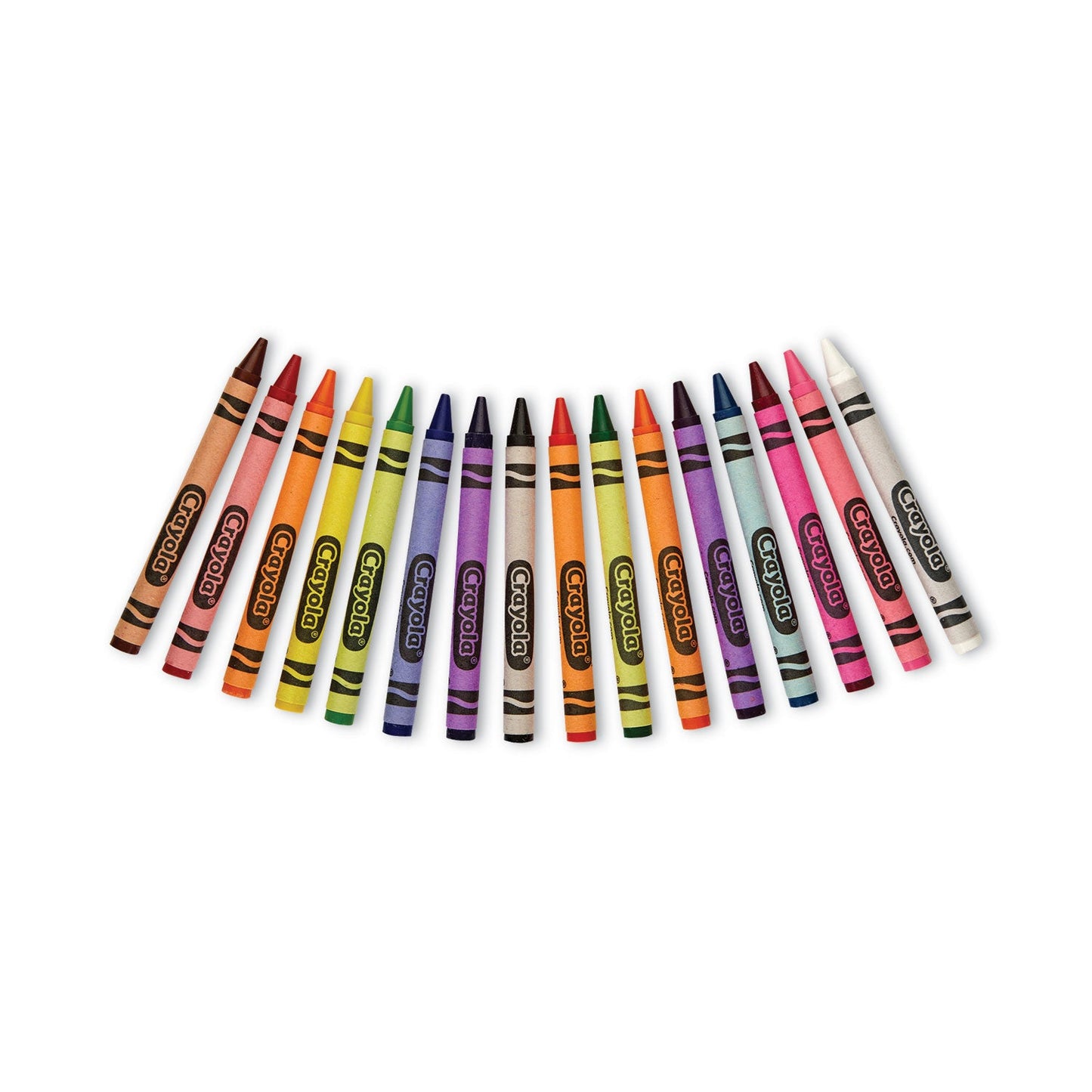 crayola-classic-color-crayons-num-cyo523016_3