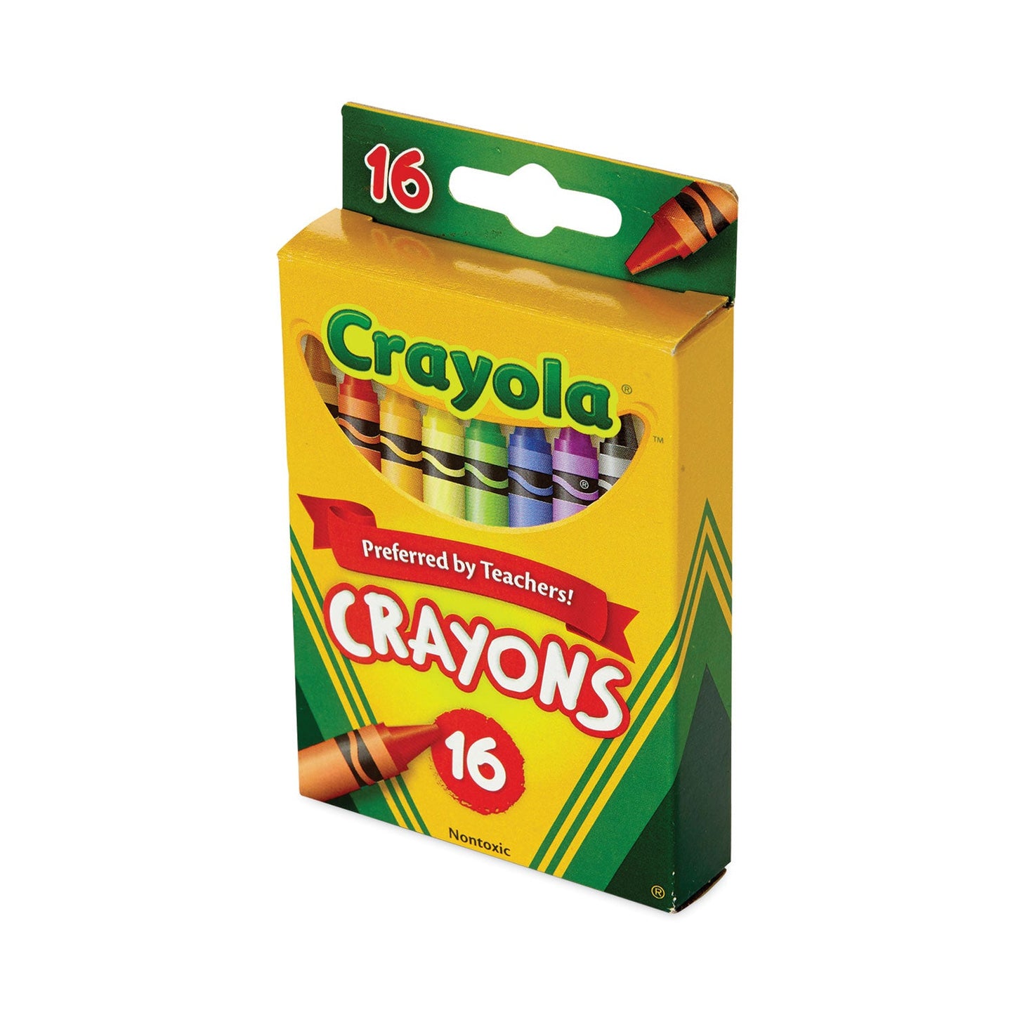 crayola-classic-color-crayons-num-cyo523016_4