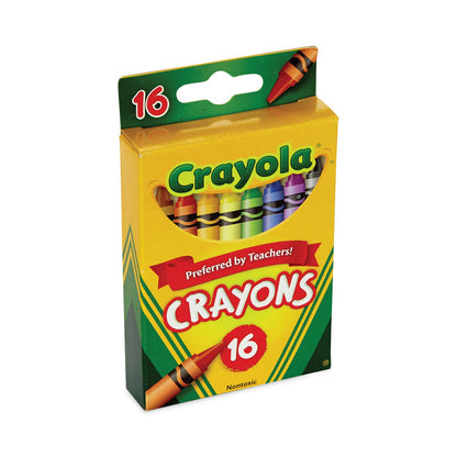 crayola-classic-color-crayons-num-cyo523016_5