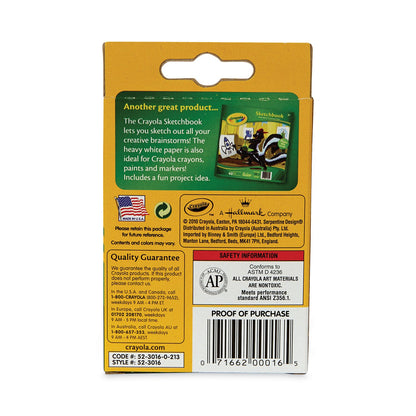 crayola-classic-color-crayons-num-cyo523016_6