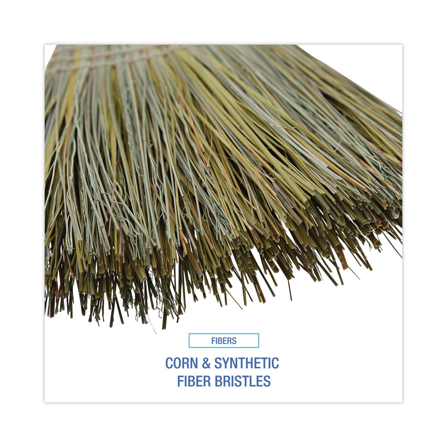 boardwalk-corn-fiber-brooms-num-br10002bw_4