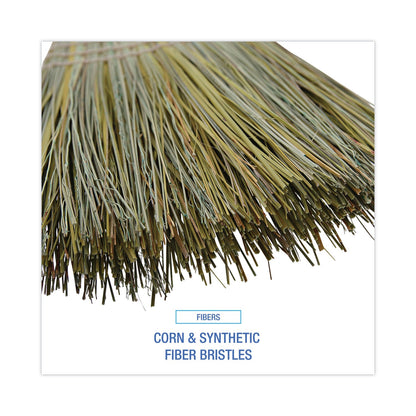 boardwalk-corn-fiber-brooms-num-br10002bw_4