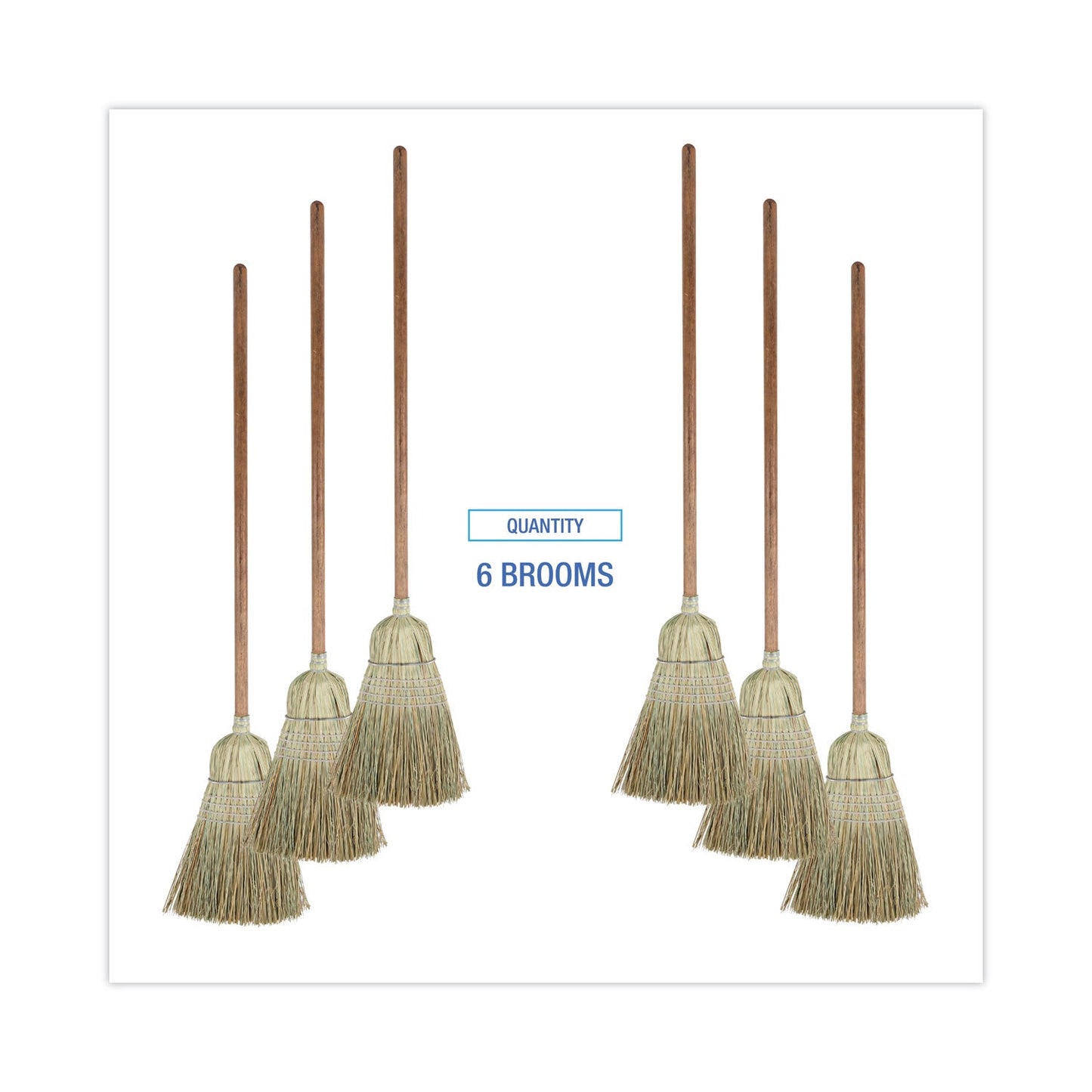 boardwalk-corn-fiber-brooms-num-br10002bw_6