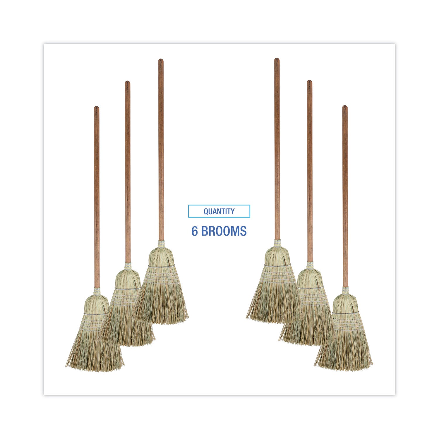 boardwalk-corn-fiber-brooms-num-br10002bw_6