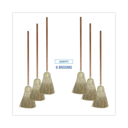 boardwalk-corn-fiber-brooms-num-br10002bw_6