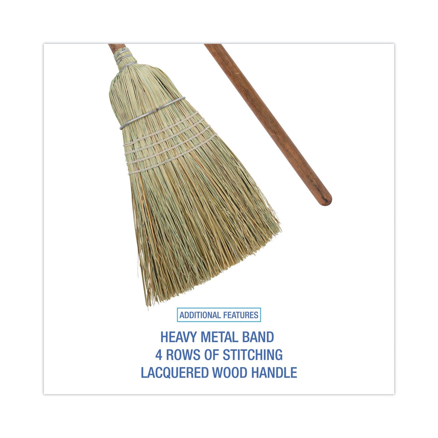boardwalk-corn-fiber-brooms-num-br10002bw_3