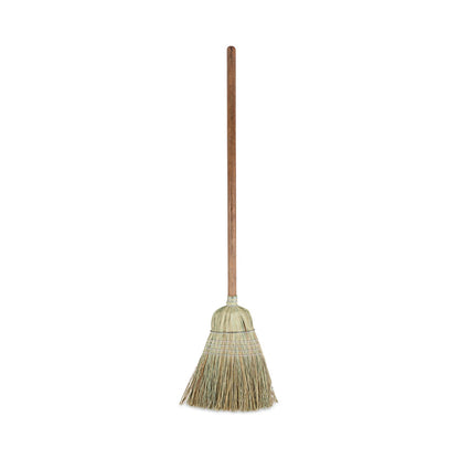 boardwalk-corn-fiber-brooms-num-br10002bw_1