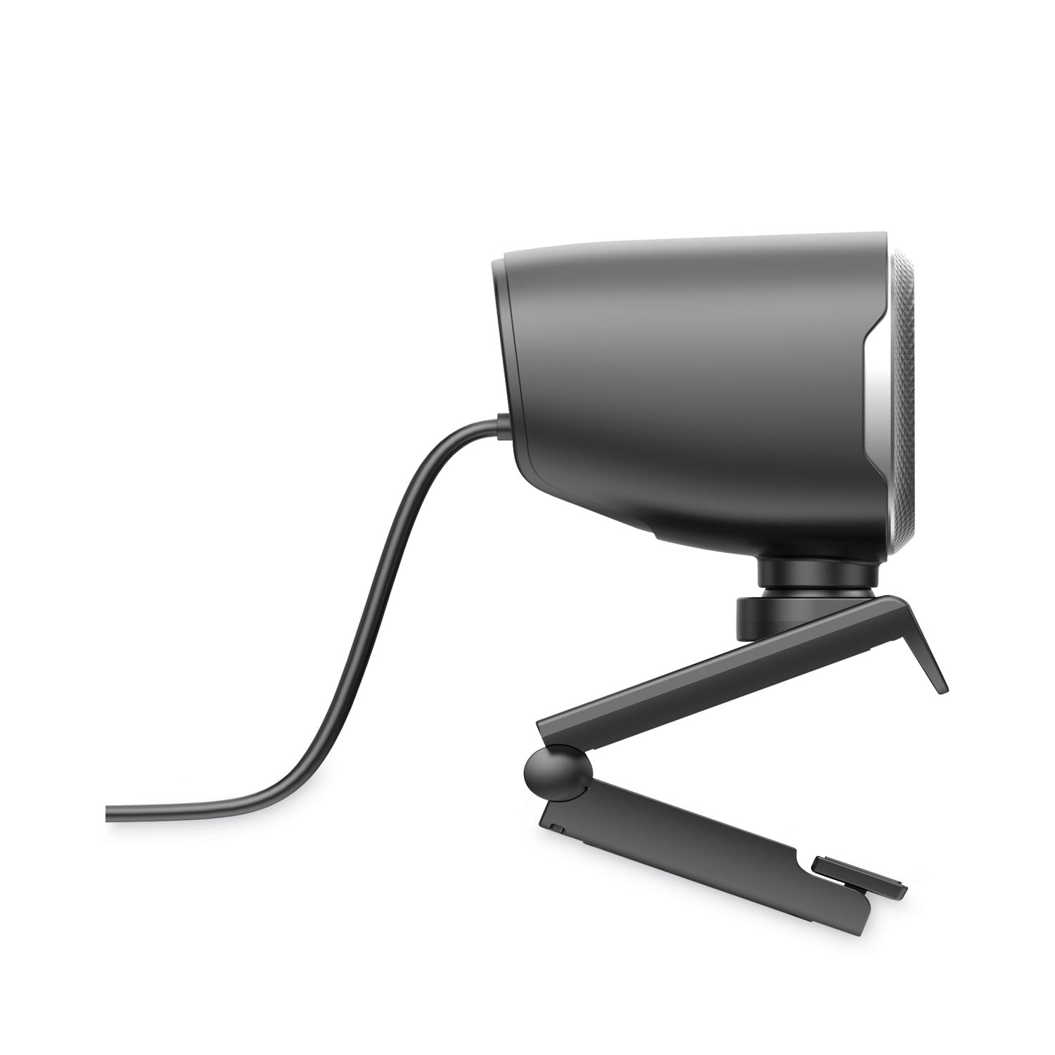 adesso-cybertrack-m1-hd-fixed-focus-usb-webcam-with-ai-motion-facial-tracking-num-adecybertrackm1_4