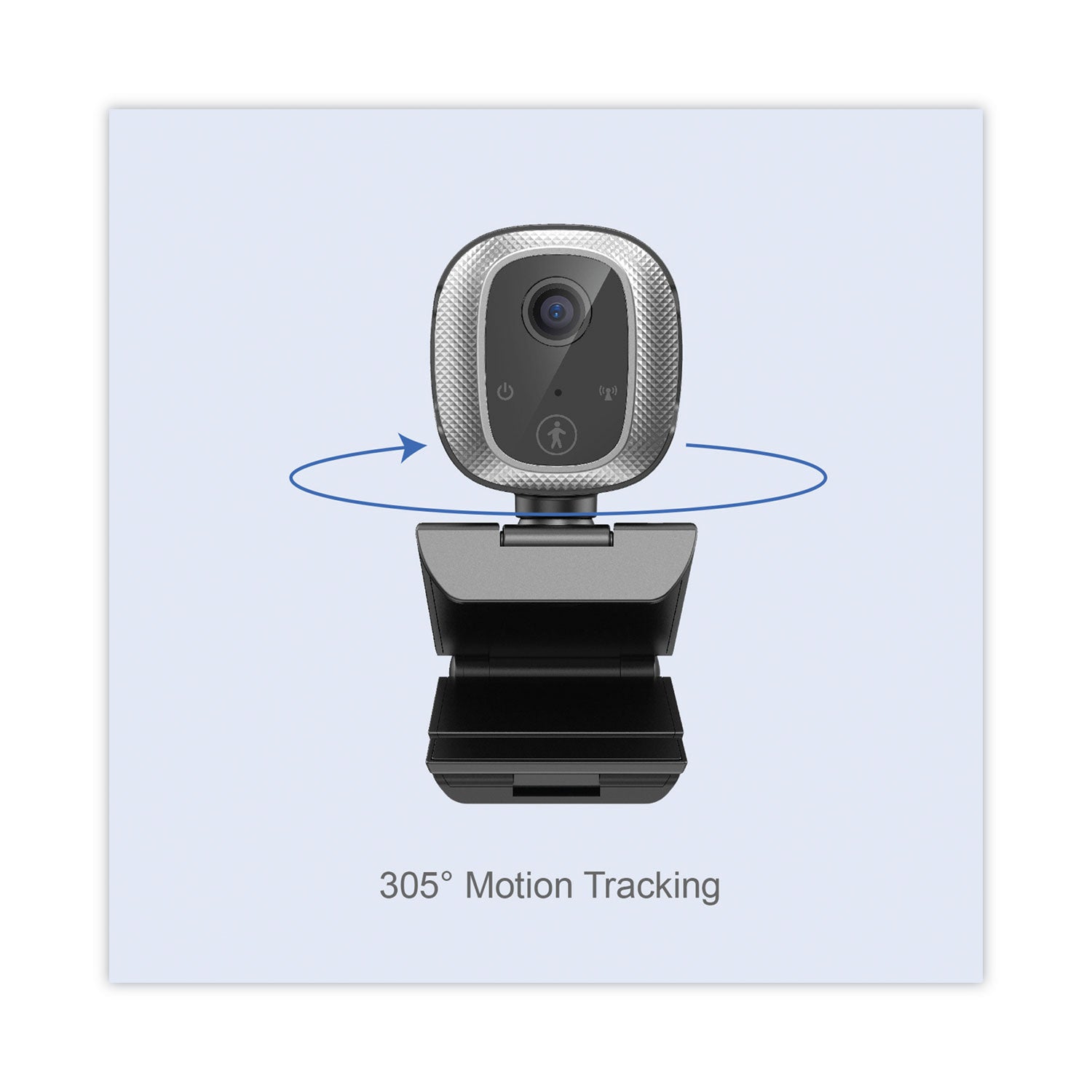 adesso-cybertrack-m1-hd-fixed-focus-usb-webcam-with-ai-motion-facial-tracking-num-adecybertrackm1_3