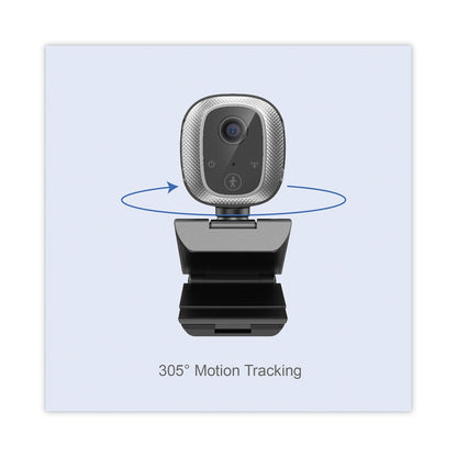 adesso-cybertrack-m1-hd-fixed-focus-usb-webcam-with-ai-motion-facial-tracking-num-adecybertrackm1_3