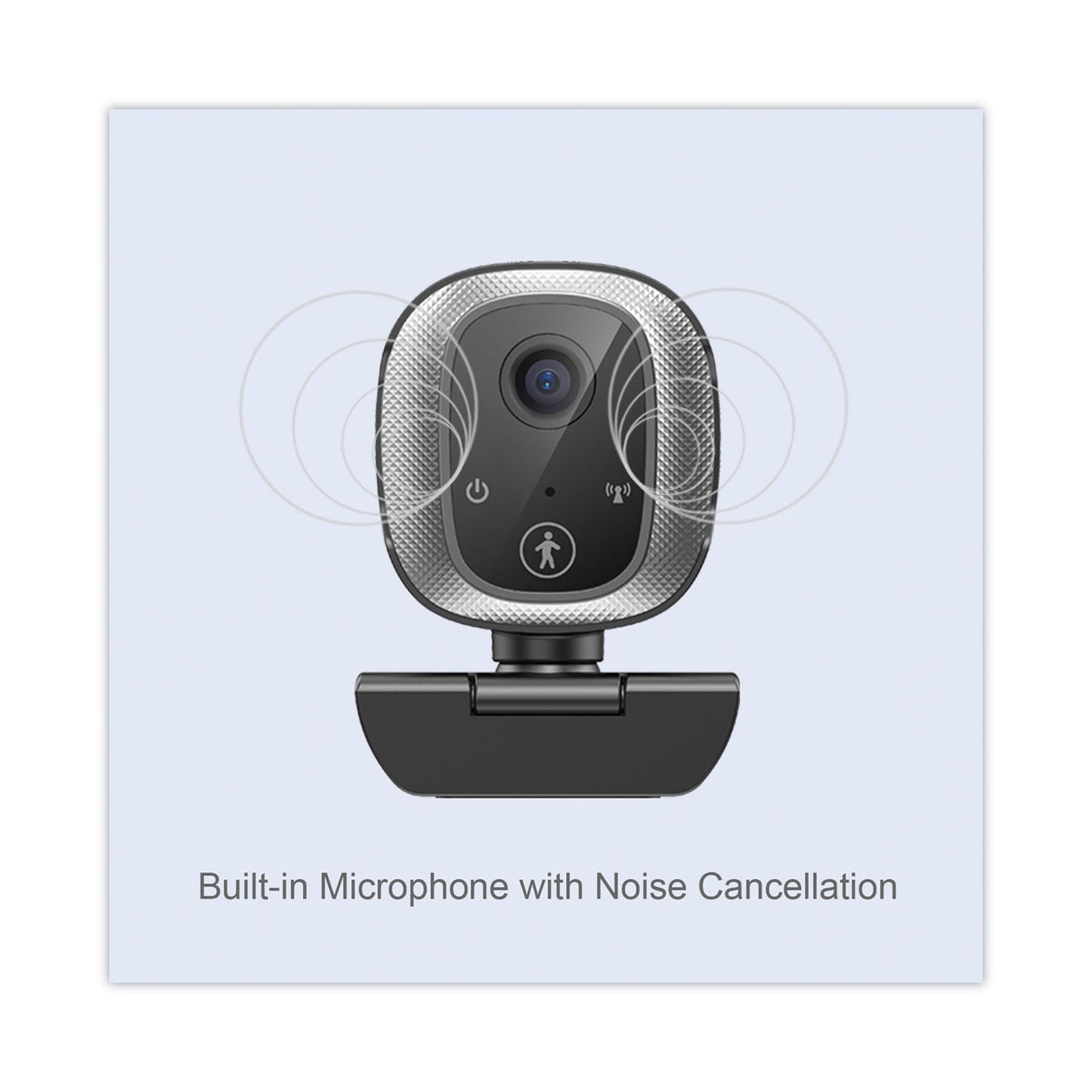 adesso-cybertrack-m1-hd-fixed-focus-usb-webcam-with-ai-motion-facial-tracking-num-adecybertrackm1_2
