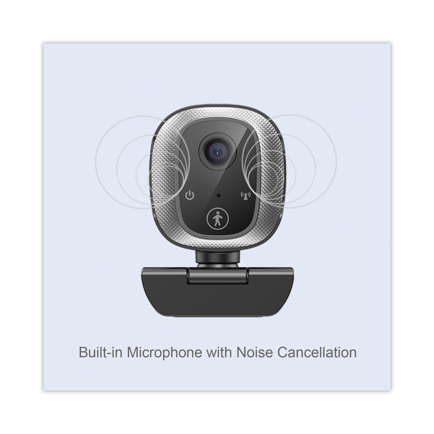 adesso-cybertrack-m1-hd-fixed-focus-usb-webcam-with-ai-motion-facial-tracking-num-adecybertrackm1_2