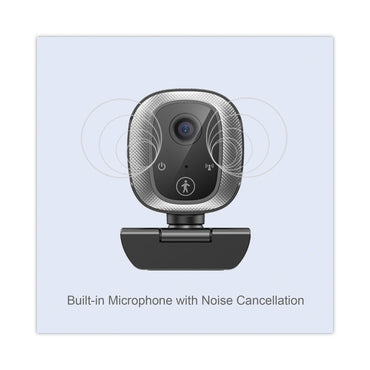 adesso-cybertrack-m1-hd-fixed-focus-usb-webcam-with-ai-motion-facial-tracking-num-adecybertrackm1_2