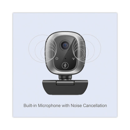 adesso-cybertrack-m1-hd-fixed-focus-usb-webcam-with-ai-motion-facial-tracking-num-adecybertrackm1_2