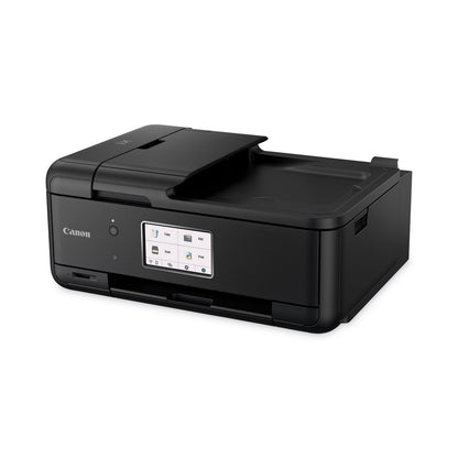 Canon® PIXMA TR8620a All-in-One Inkjet Printer, Copy/Fax/Print/Scan (CNM4451C032)