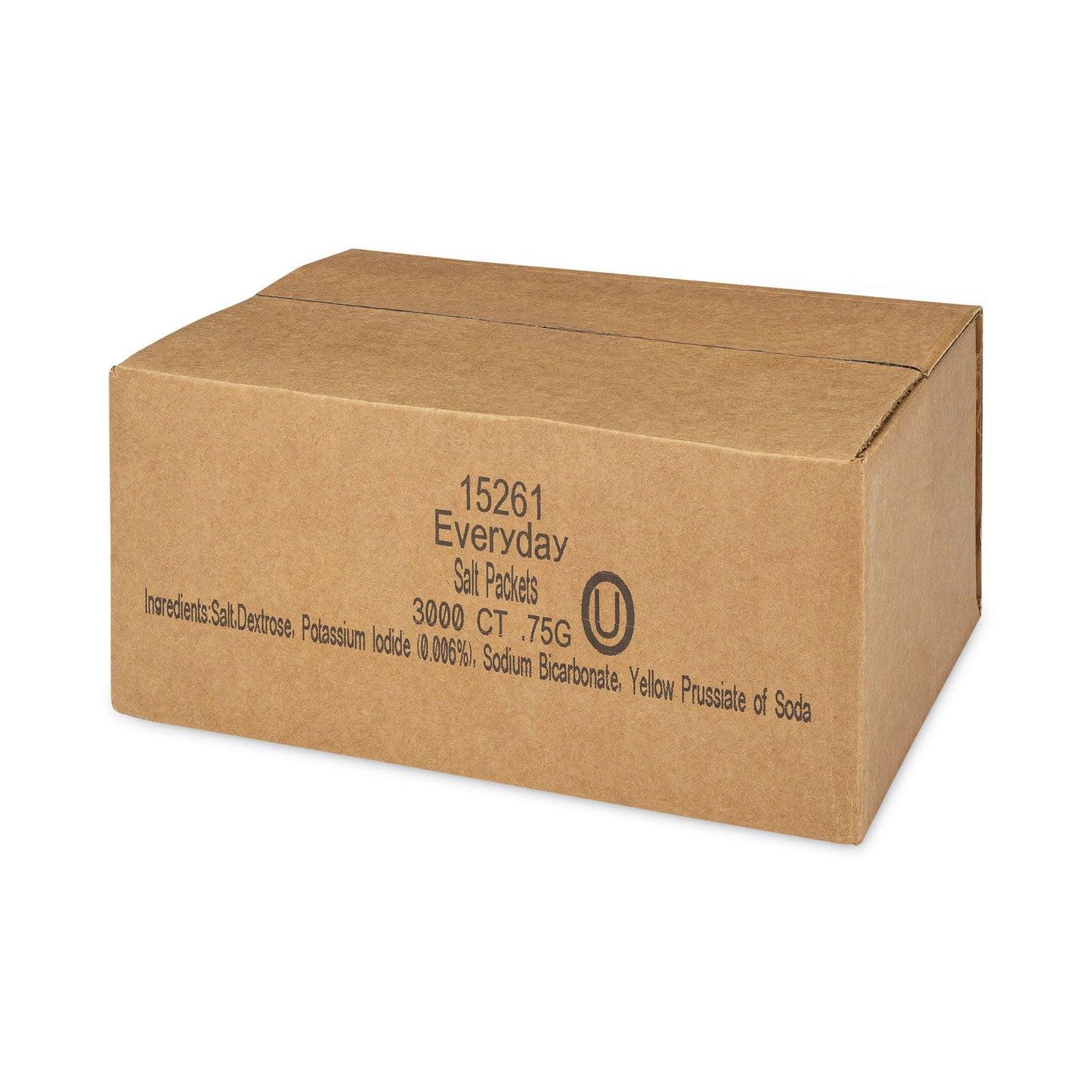 office-snax-iodized-salt-packets-num-ofx15261_2