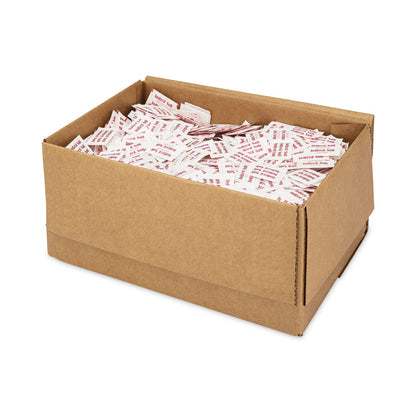 office-snax-iodized-salt-packets-num-ofx15261_3