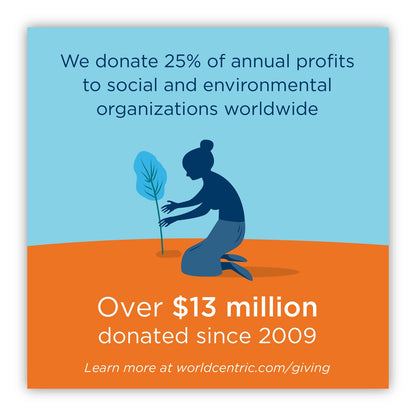 world-centric-fiber-lids-for-fiber-containers-num-wortrlsc10lf_3