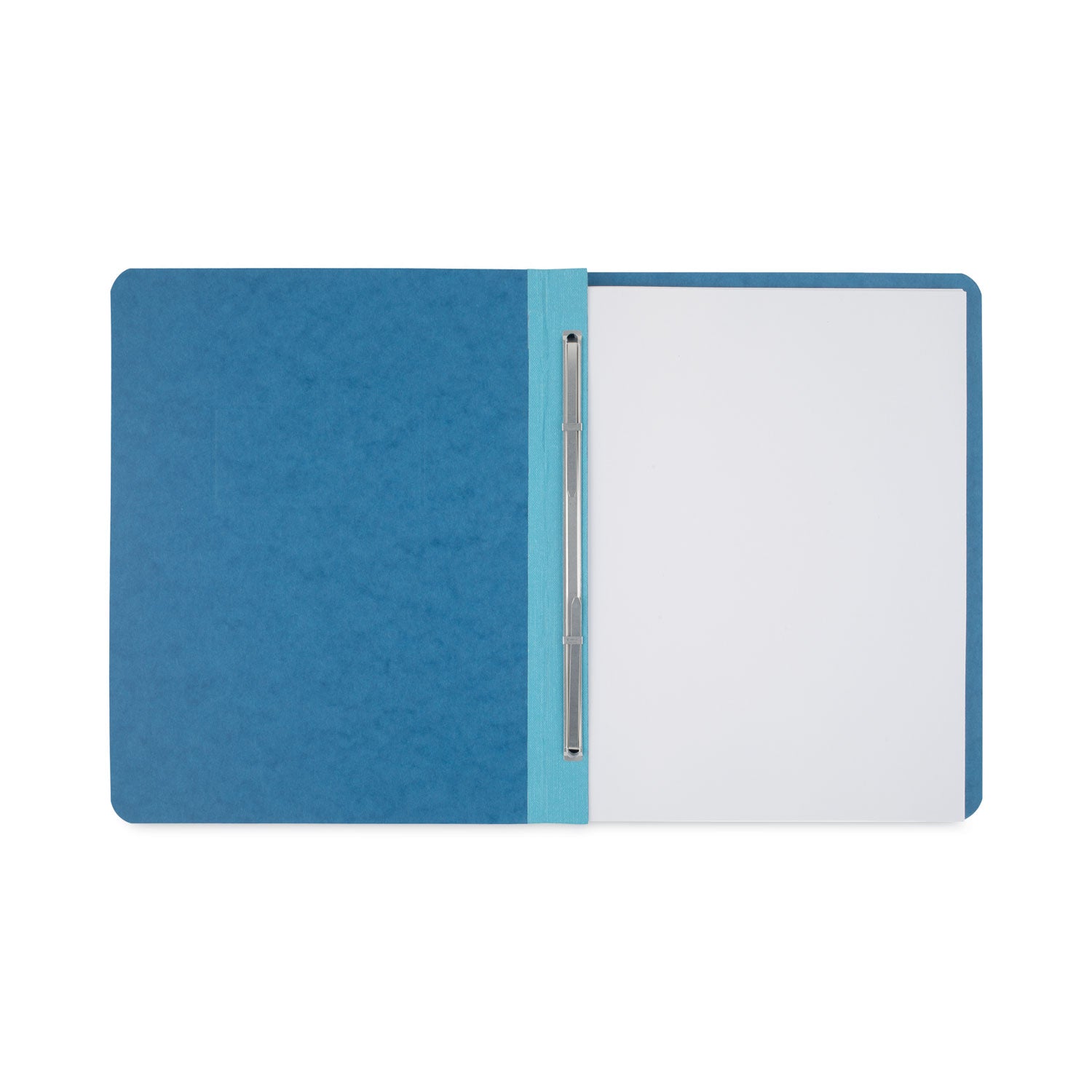 acco-pressboard-report-cover-num-acc25972_5