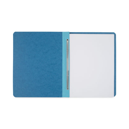 acco-pressboard-report-cover-num-acc25972_5