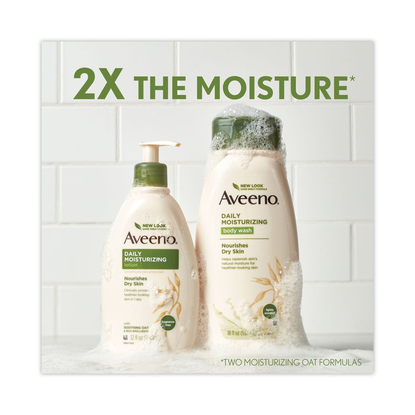 aveeno-daily-moisturizing-lotion-num-joj100360003_2