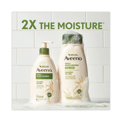 aveeno-daily-moisturizing-lotion-num-joj100360003_2