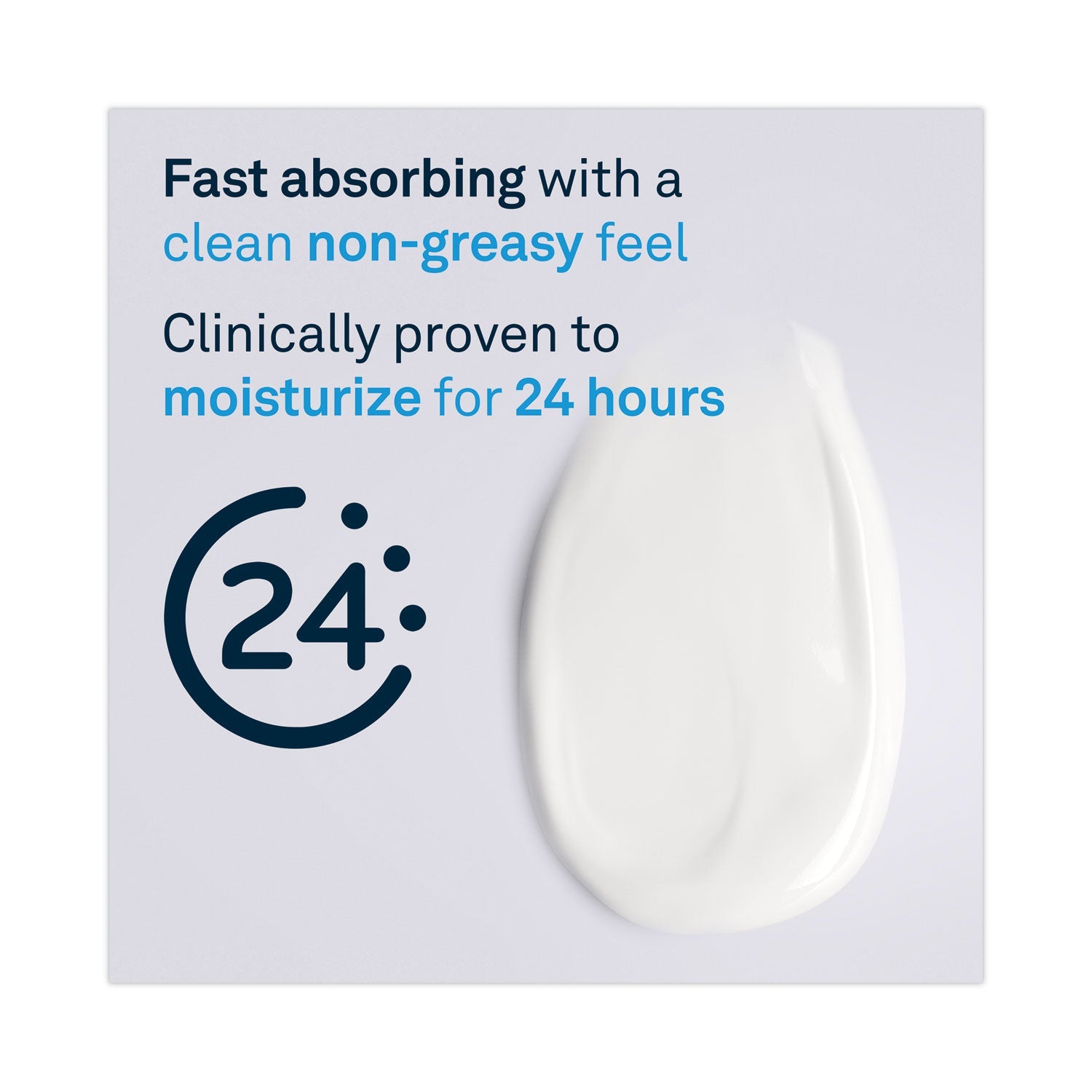 lubriderm-skin-therapy-hand-body-lotion-num-pfi48323ea_6