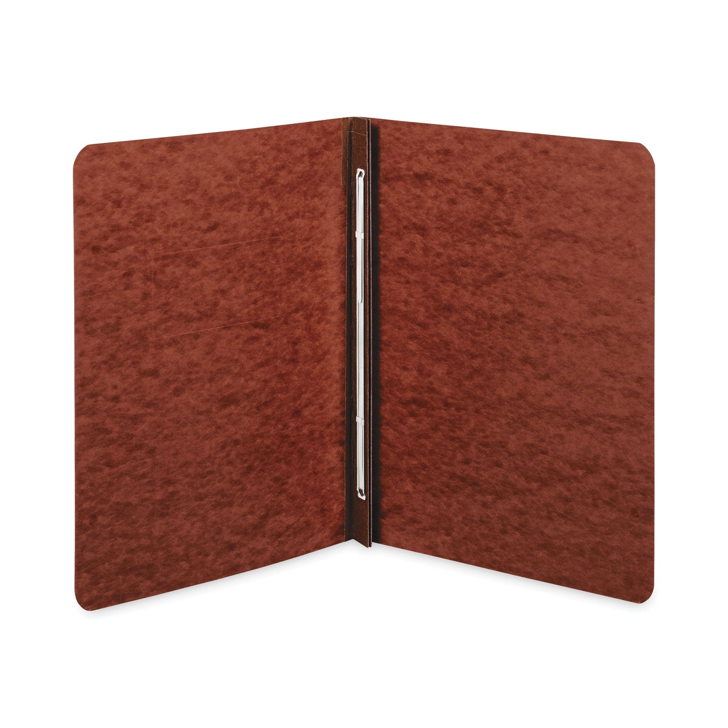 acco-pressboard-report-cover-num-acc25978_3