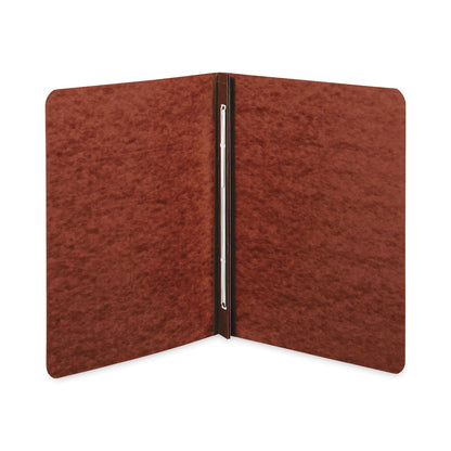 acco-pressboard-report-cover-num-acc25978_3